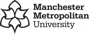 Manchester Met Moodle